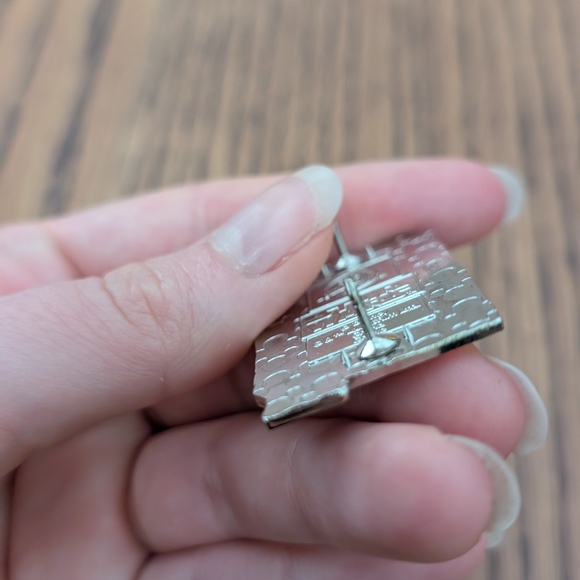 Star Wars Pin - Picture 4 of 4